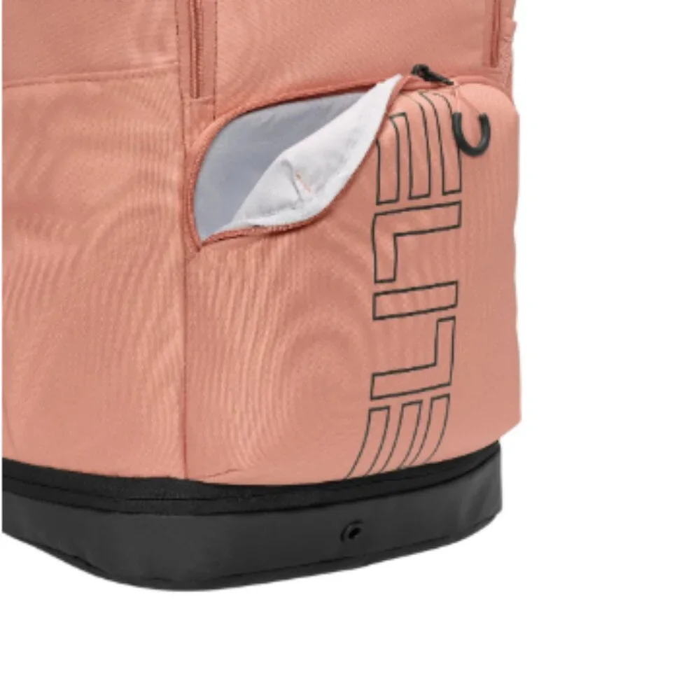 Nike Varsity Elite Backpack (32L) - Picture 5 of 5